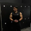 @furkan.sk58