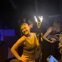 @choppychops_