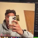 @lou_road