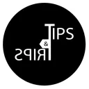 @tipsandtripsnepal