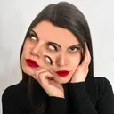 @ariinu