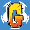 gonleashop