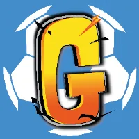 gonleashop