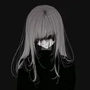 @sad__2707