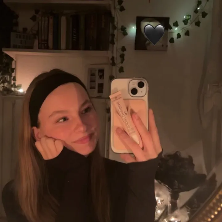 jamilia_14