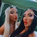 @stefy_ippy