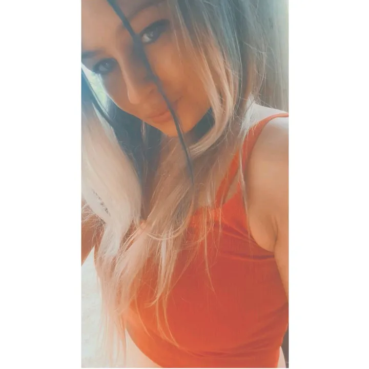 @pattydreiviertel
