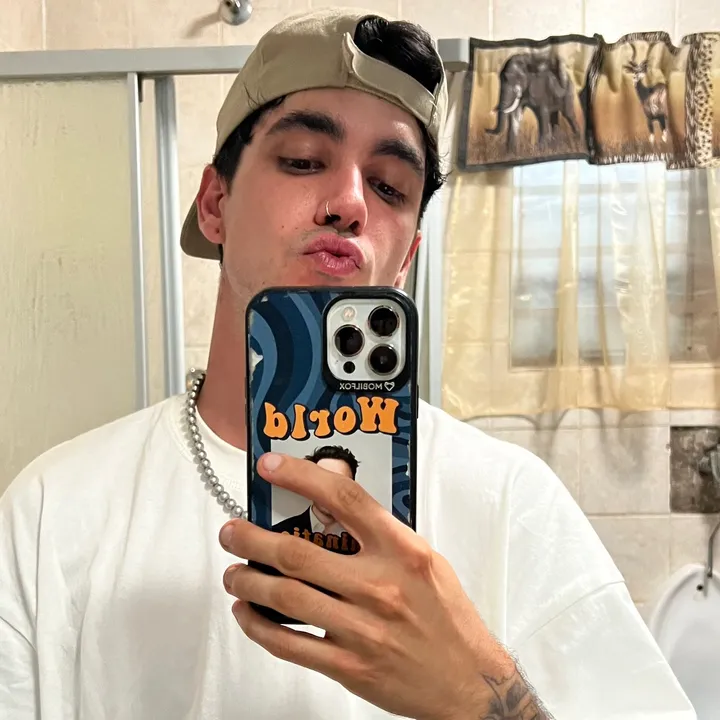 @widl3r