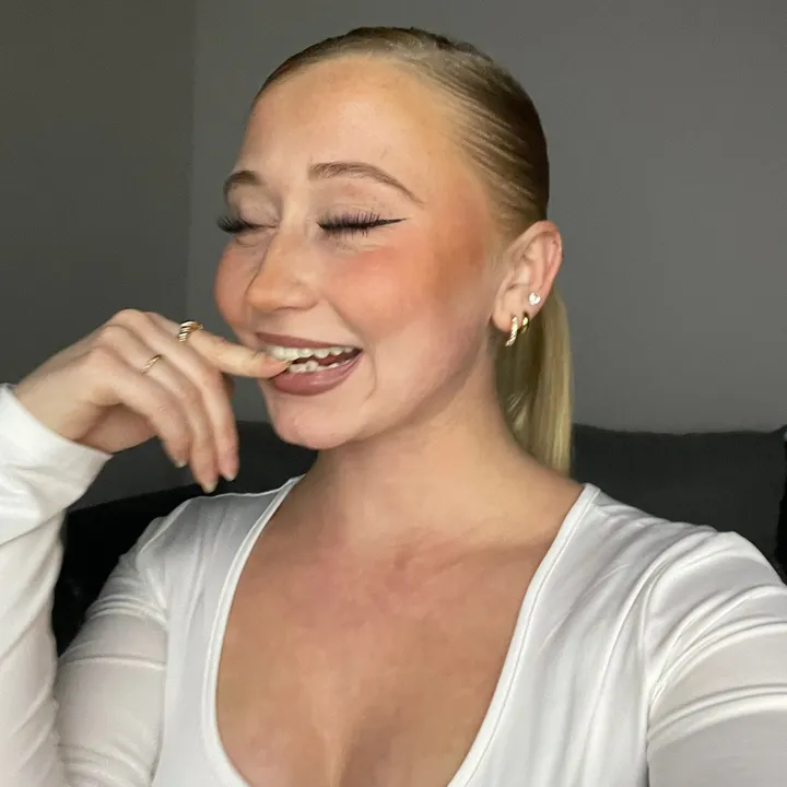@lisahirsch1