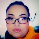 @darejandarejan8