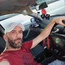 @petrdarwy