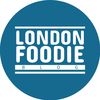 london.foodie.blog