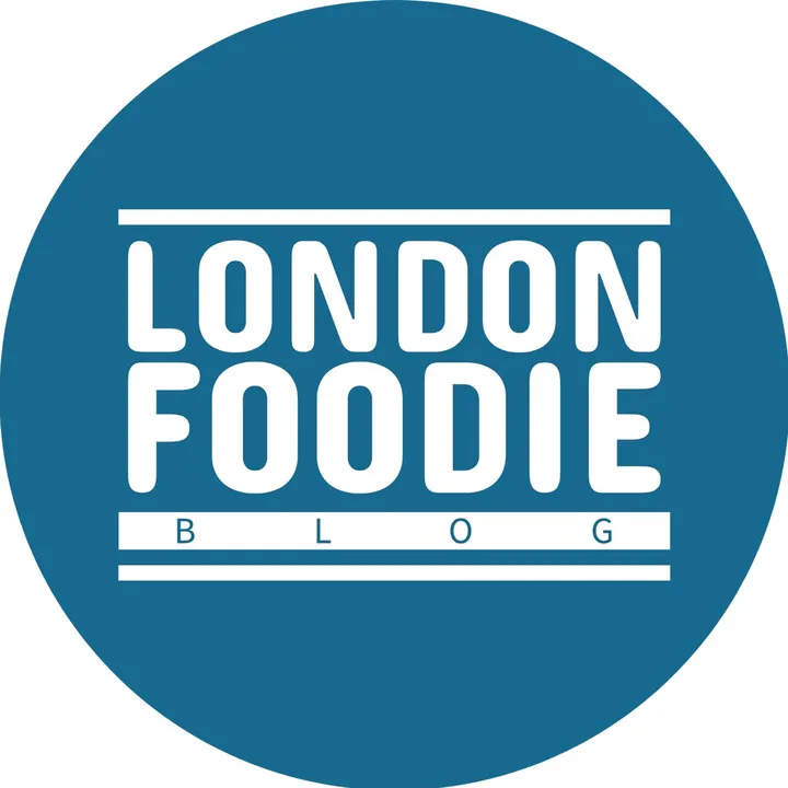 london.foodie.blog