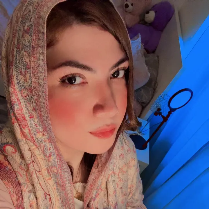 @rabiabutt109