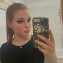 @susanb0ettcher