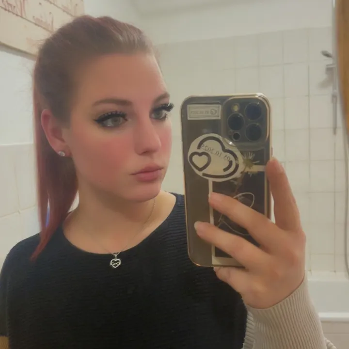 susanb0ettcher
