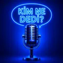 @kim_nededi_