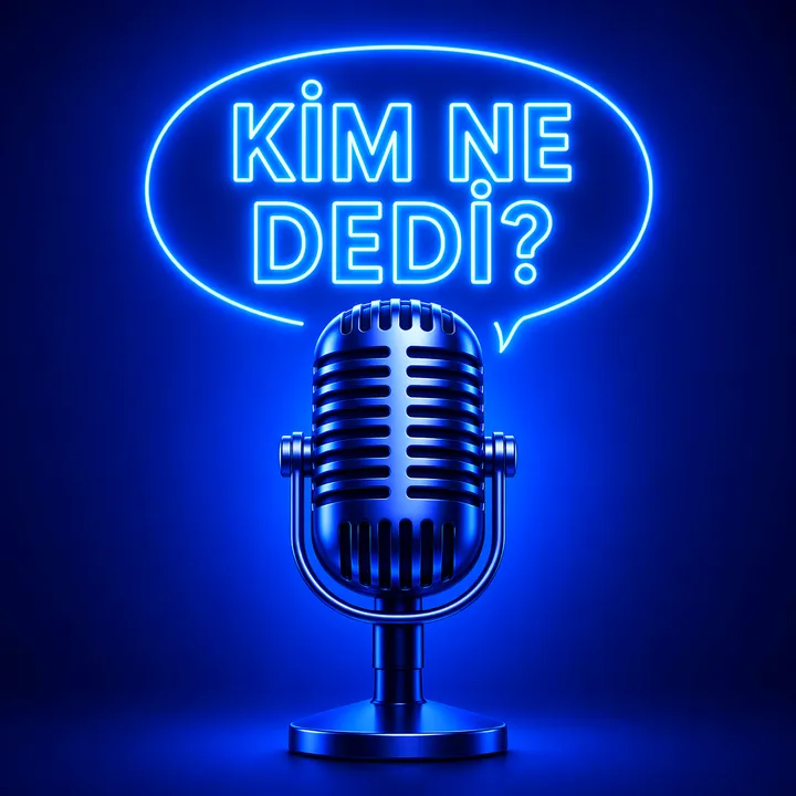 kim_nededi_