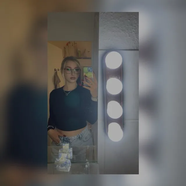 anna_friedrich_