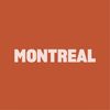 montrealtravelers