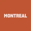 @montrealtravelers