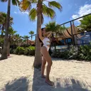 @gaiabigonzi