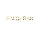 @hausofhab
