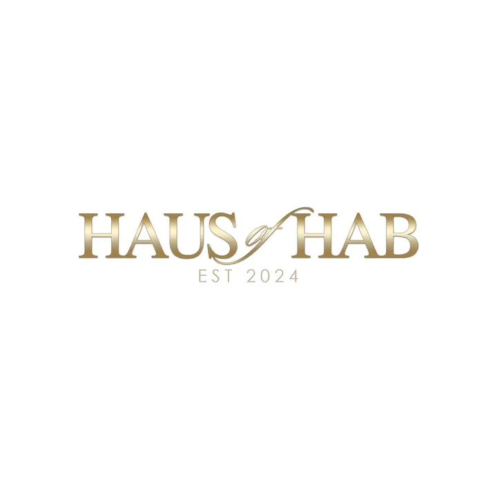 hausofhab
