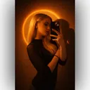 @__official__jacky__