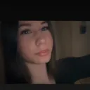 @jasiiiiiii1