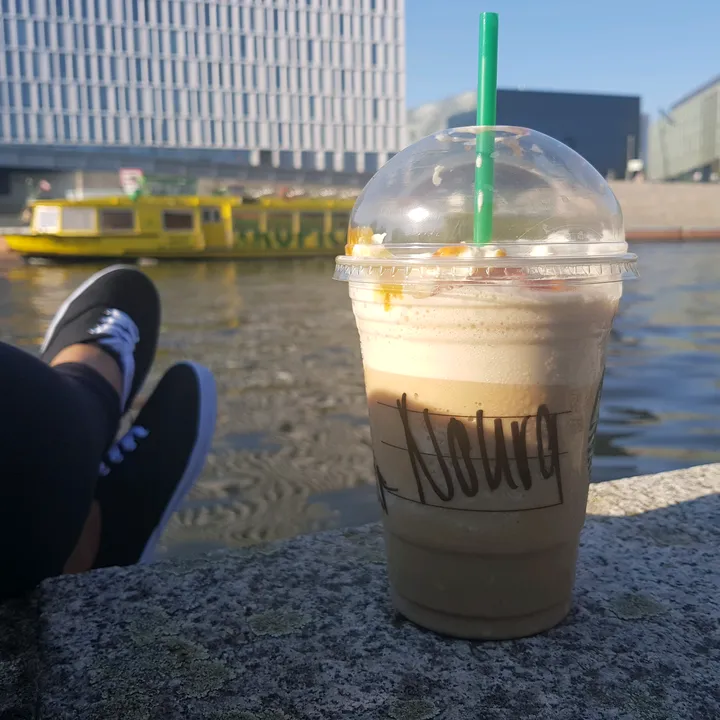 iamsophia_89