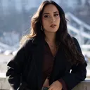 @guesswholeila