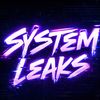 systemleaks