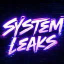 @systemleaks