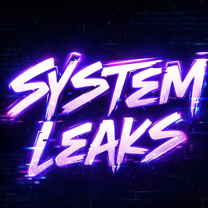 @systemleaks