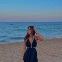 @cali.2505
