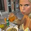 lucypitcher_x
