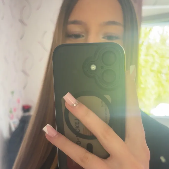 @coralic.enna