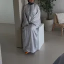 @firrrytje