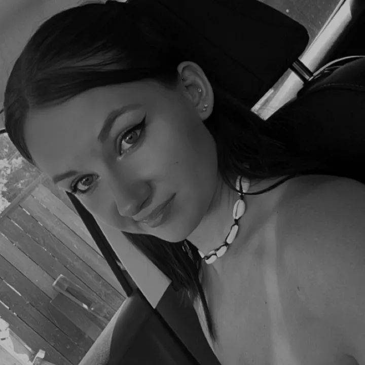 @candice.gabry