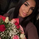 @selma.yusein