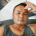 @0000tavakol