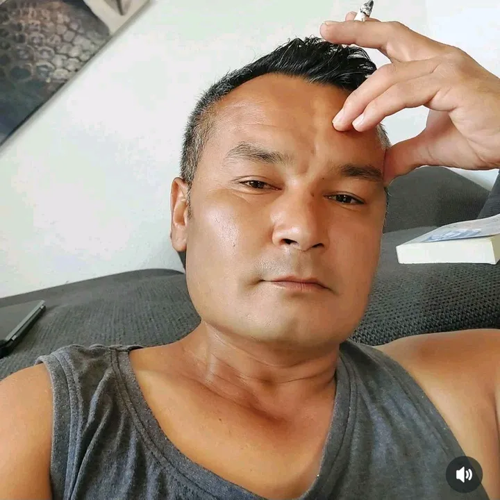 @0000tavakol