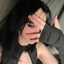 @sinyourmindx