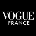 @voguefrance