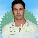 @totocult