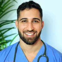 drsermedmezher