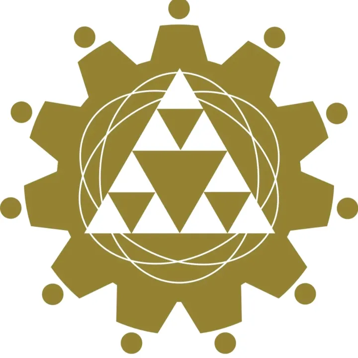 samorzad.wmat