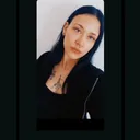 @_frances.21_