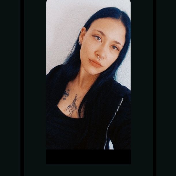 @frances584 - original sound